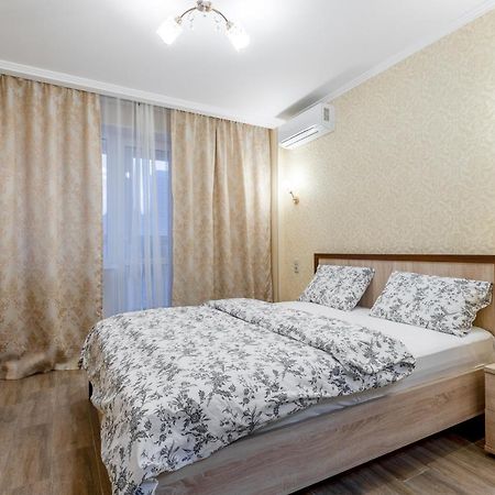 Апартаменты Rentwill ленинградское шоссе 835-1 Химки Экстерьер фото